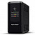 CYBERPOWER UT650EG 650VA 360W brezprekinitveno napajanje