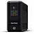 CYBERPOWER UT850EG 850VA 425W USB-HID brezprekinitveno napajanje