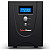 CYBERPOWER Value 2200EILCD 2200VA 1320 W brezprekinitveno napajanje