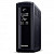 CYBERPOWER VP1200ELCD-DE 1200VA 720 W brezprekinitveno napajanje