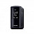 CYBERPOWER VP700EILCD-IEC 700VA 390W LCD USB-HID brezprekinitveno napajanje