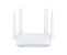 D-link 4G LTE pametni usmerjevalnik G403C/E Sim kartica