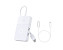 D-LINK DUP-501 5 v1 USB razdelilec, Brezžični HDMI, 100W PD