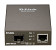 D-link Media konverter DMC-G01LC