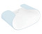 D-link Mesh usmerjevalnik M60/E AQUILA PRO AI WI-FI 6