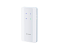 D-link Mobilna točka LTE/5G NR AX1800 Wi-Fi 6, 16ur baterija, do 16 naprav, SIM kartica
