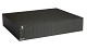 D-link ohišje DMC-1000