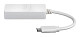 D-link USB-C mrežni adapter DUB-E130