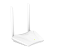 D-link usmerjevalnik Wi-Fi S03/E, WPA3, gostujoče omrežje, 2 anteni, način Router/Bridge/Repeater