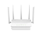 D-Link Wi-Fi 7 usmerjevalnik C36, BE3600, 3,6 Gbps, 2,5G WAN, MLO, Mesh