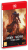 Daemon X Machina: Titanic Scion (Nintendo Switch 2)
