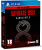 Daymare: 1994 Sandcastle - Limited Edition (Playstation 4)