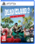 Dead Island 2 - Day One Edition (Playstation 5)