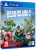 Dead Island 2 (Playstation 4)