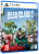 Dead Island 2 (Playstation 5)