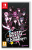 Death Match Love Comedy (Nintendo Switch)