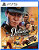 Deliver At All Costs (PS5)