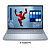 DELL 16 Plus (DB16250) Ultra 7 258V/32GB/SSD 1TB/16'' touch/UMA/W11Pro