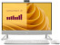 Dell 27 All-in-One EC27250 C7-150U/32GB/1 TB SSD/27.0