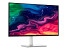 DELL 27 Plus 4K S2725QC 27inch 3Y