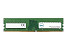 DELL 32GB 2RX8 DDR4 UDIMM 3200MHz