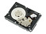DELL 4TB 5.4K RPM SATA 6Gbps 512n