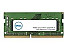 DELL 8GB 1Rx16 DDR4 SODIMM 3200MHz