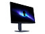 DELL Alien Gaming Monitor AW2525HM