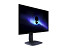 DELL Alienware 27 4K QD-OLED AW2725Q