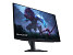 DELL Alienware AW2725DF 27inch QD-OLED