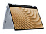 DELL DB04250 U5 226V 16GB 512GB SSD