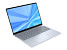 DELL DB16250 U9 288V 32GB 2TB SSD