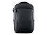 DELL EcoLoop Pro Slim Backpack 15