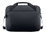 DELL EcoLoop Pro Slim Briefcase 15
