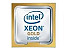 DELL Intel Xeon Gold 5318Y 2.1G 24C/48T
