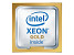 DELL Intel Xeon Gold 5416S 2GHz 16C