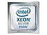DELL Intel Xeon Silver 4309Y 2.8G 8C/16T