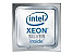 DELL Intel Xeon Silver 4314 2.4G 16C/32T