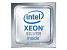 DELL Intel Xeon Silver 4410Y 2GHz 12C