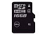 DELL Internal 16GB Micro SDHC/SDXC Card