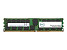 DELL Memory Mod 16GB DDR4 RDIMM 2133MHz