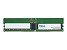 DELL Memory Upgr 32GB 2Rx8 DDR5 RDIMM