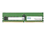 DELL Memory Upgrade - 16 GB - 1Rx8 DDR5