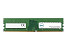 DELL Memory Upgrade - 16GB UDIMM 3200MHz