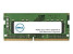 DELL Memory Upgrade - 32GB UDIMM 3200MHz