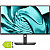 DELL Monitor P2426H 24inch