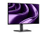 DELL Monitor P2426HE 24inch