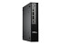 DELL P Micro+ QBM1250 U7 32 1T W11P 3Y