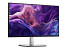 DELL P2425HE 23.8inch 60.5cm USB-C Hub