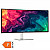 DELL Plus S3425DW 86,36cm (34